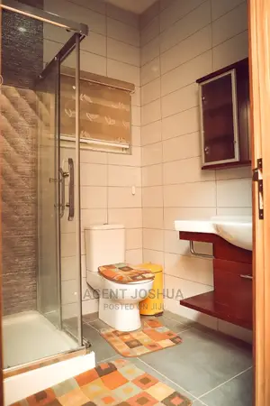 4bdrm House in Manet Court, Spintex for sale