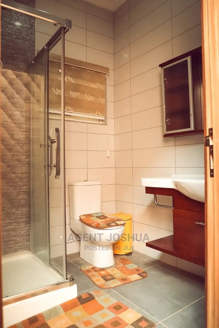 4bdrm House in Manet Court, Spintex for sale