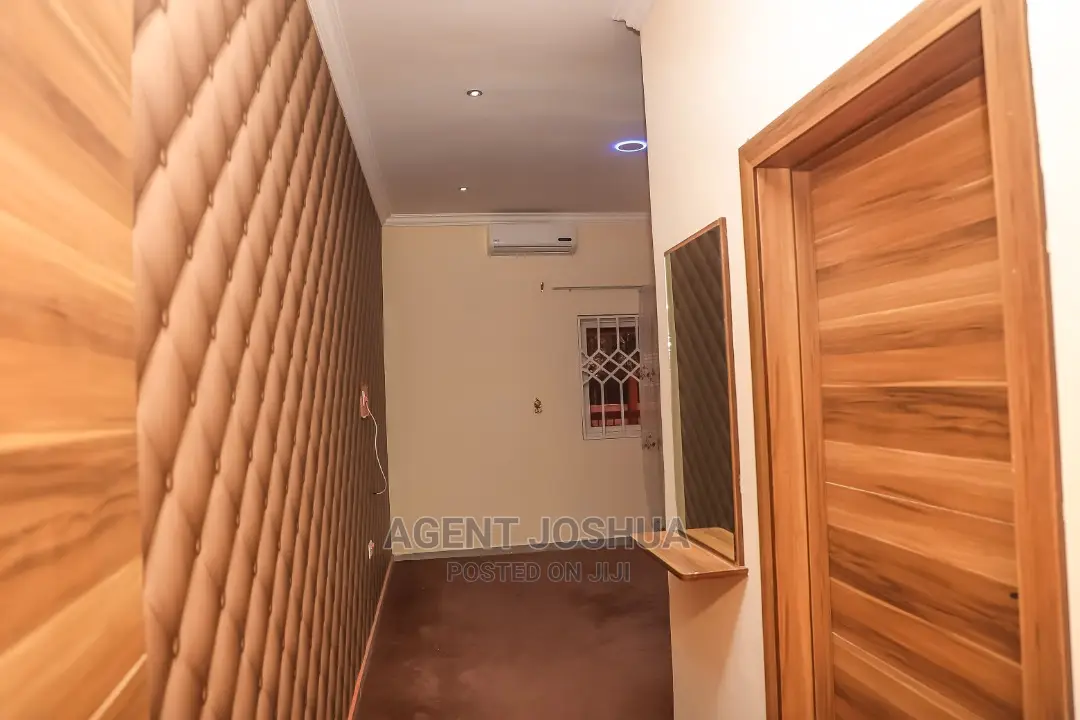 4bdrm House in Manet Court, Spintex for sale