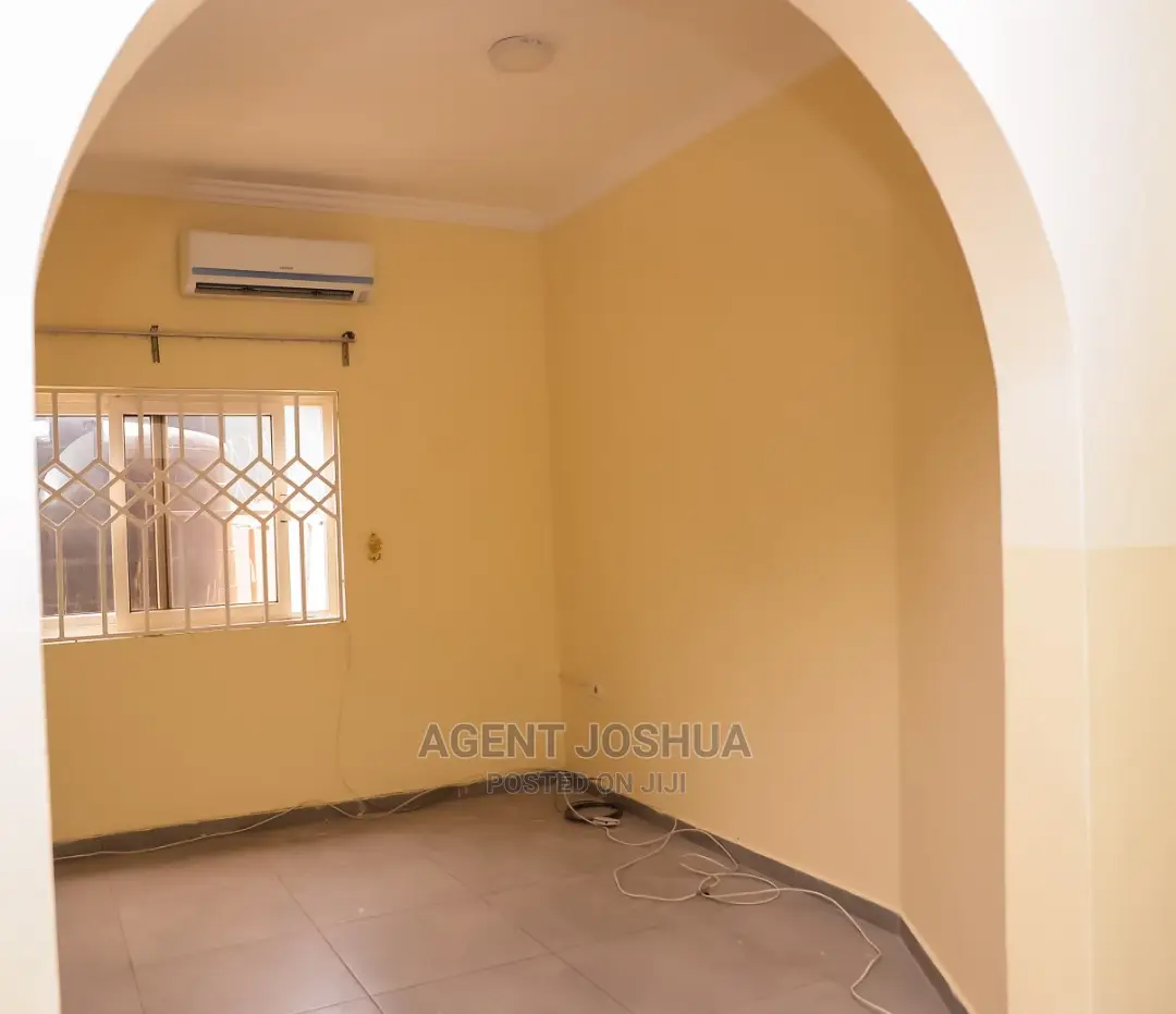 4bdrm House in Manet Court, Spintex for sale
