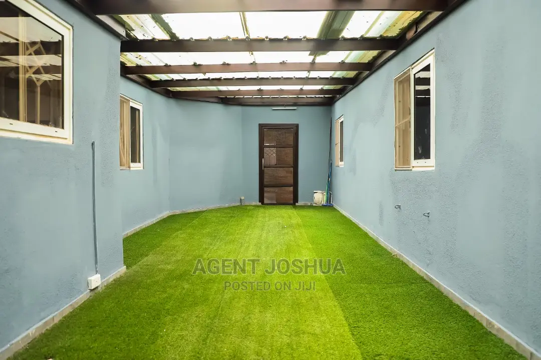 4bdrm House in Manet Court, Spintex for sale