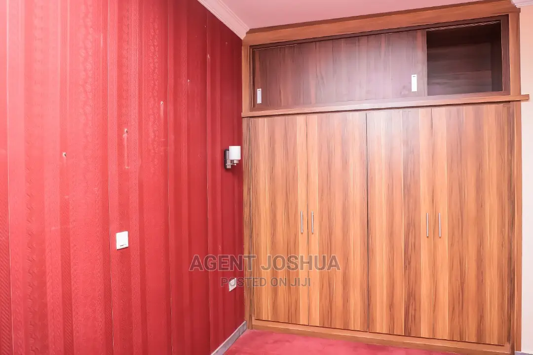4bdrm House in Manet Court, Spintex for sale