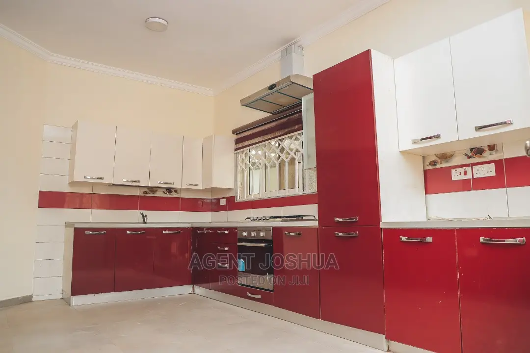 4bdrm House in Manet Court, Spintex for sale