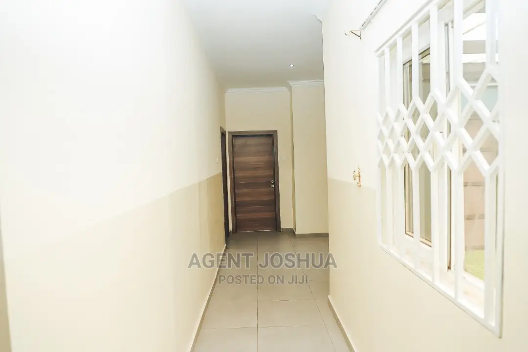 4bdrm House in Manet Court, Spintex for sale