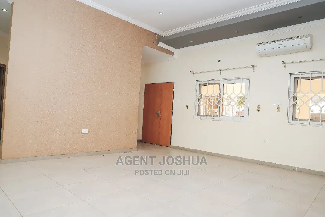 4bdrm House in Manet Court, Spintex for sale