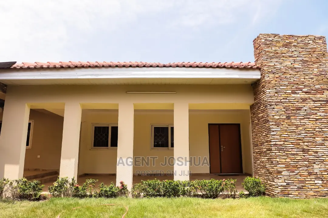 4bdrm House in Manet Court, Spintex for sale