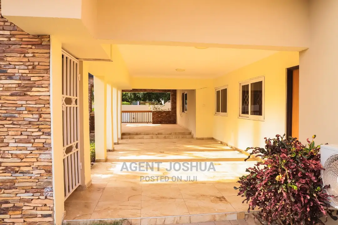 4bdrm House in Manet Court, Spintex for sale