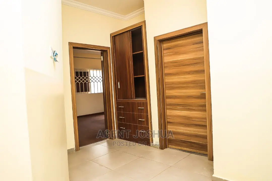 4bdrm House in Manet Court, Spintex for sale