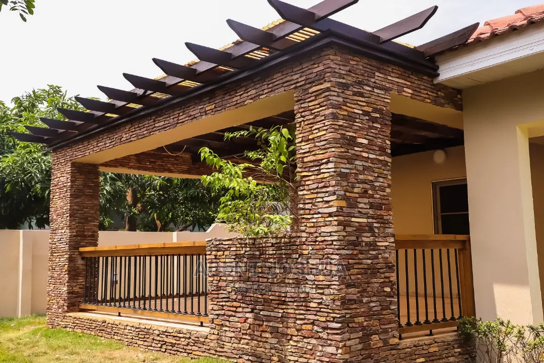 4bdrm House in Manet Court, Spintex for sale