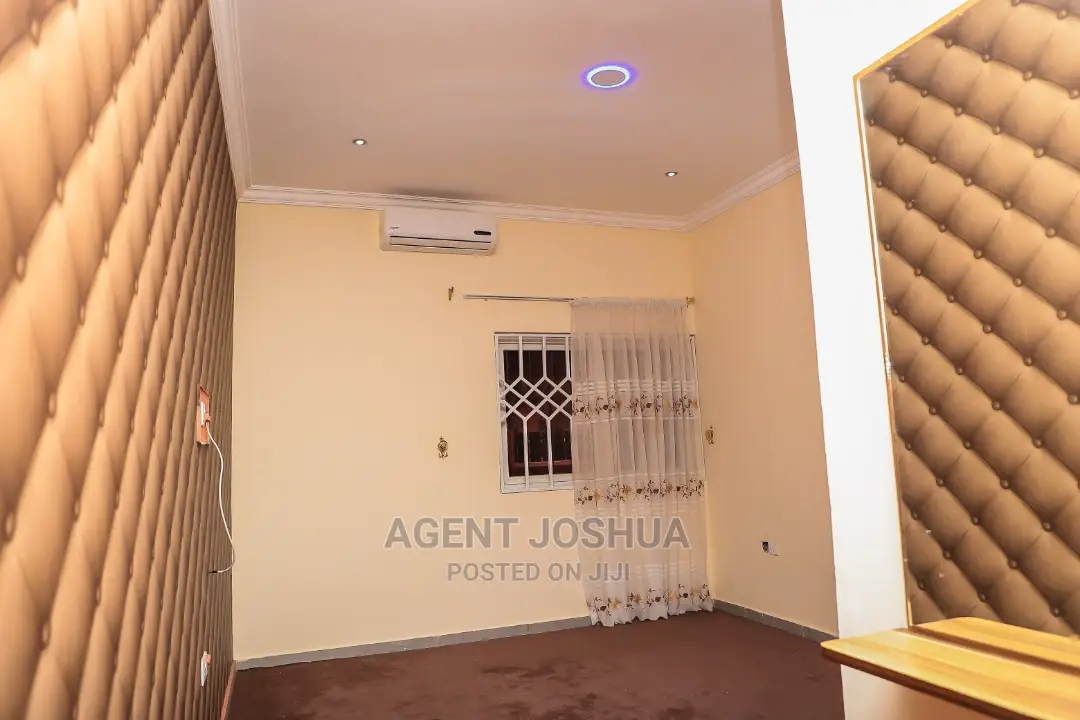 4bdrm House in Manet Court, Spintex for sale