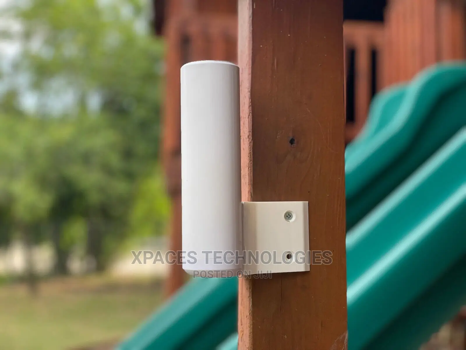 Ubiquiti Unifi U6-Mesh Access Point Wifi 6 4x4 Mimo 5.3gbps