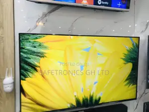 Samsung 43 Inches Glossy T5300 Affordable LED