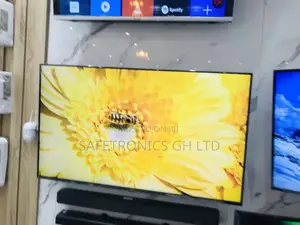 T5300 Samsung LED Glossy 32 Inches  Durable Tv