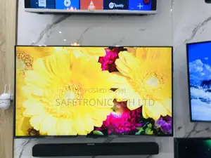 Digital Samsung 43 Inches Glossy Led Original Tv