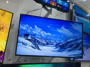 Purchase 32 Inches Glossy Lg LM63 LED Affordable