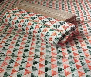 Quality Kente /Handmade Kente /Quality Kente