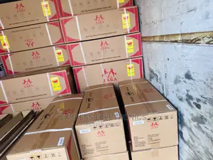 2.0ho Split R410 Experience Cool  Airflow Zara AC