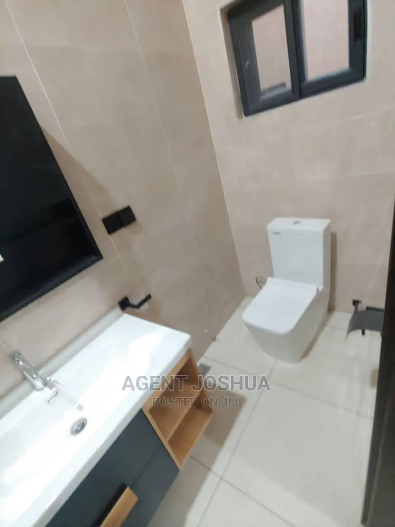 4bdrm House in Manet Court, Spintex for sale