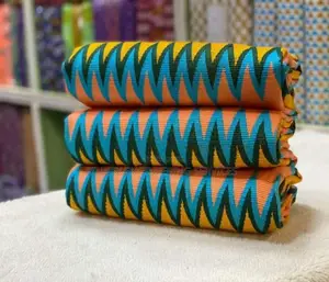 Kente/Quality Kente/Handmade Kente