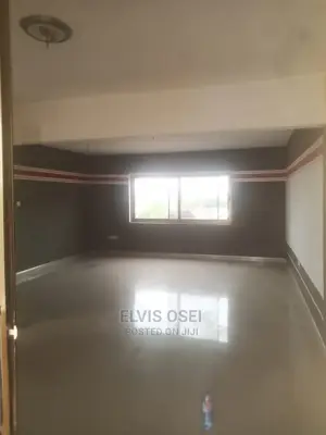 2bdrm Apartment in New Life School, Mallam for rent