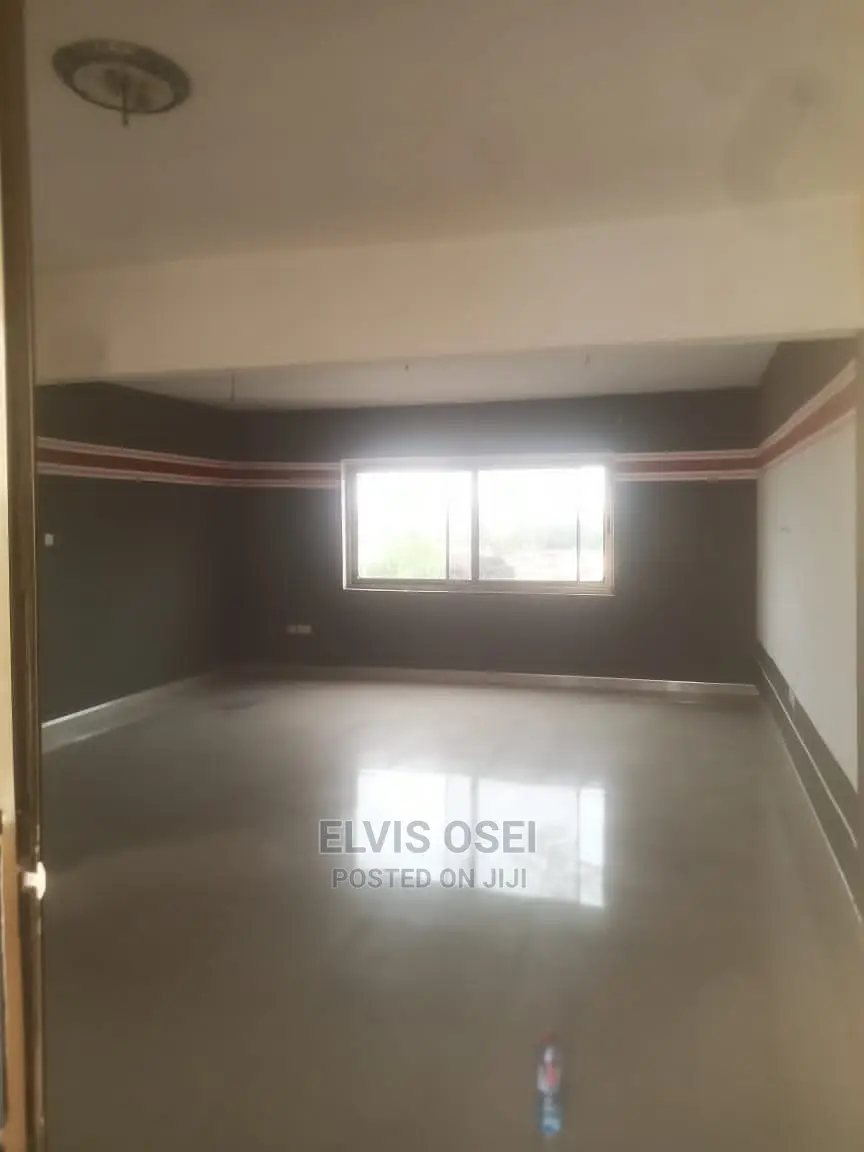 2bdrm Apartment in New Life School, Mallam for rent