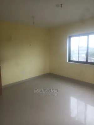 2bdrm Apartment in New Life School, Mallam for rent