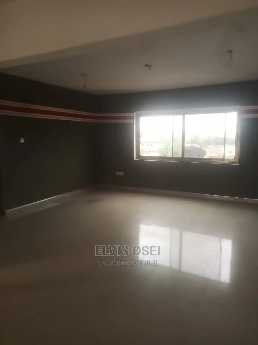 2bdrm Apartment in New Life School, Mallam for rent