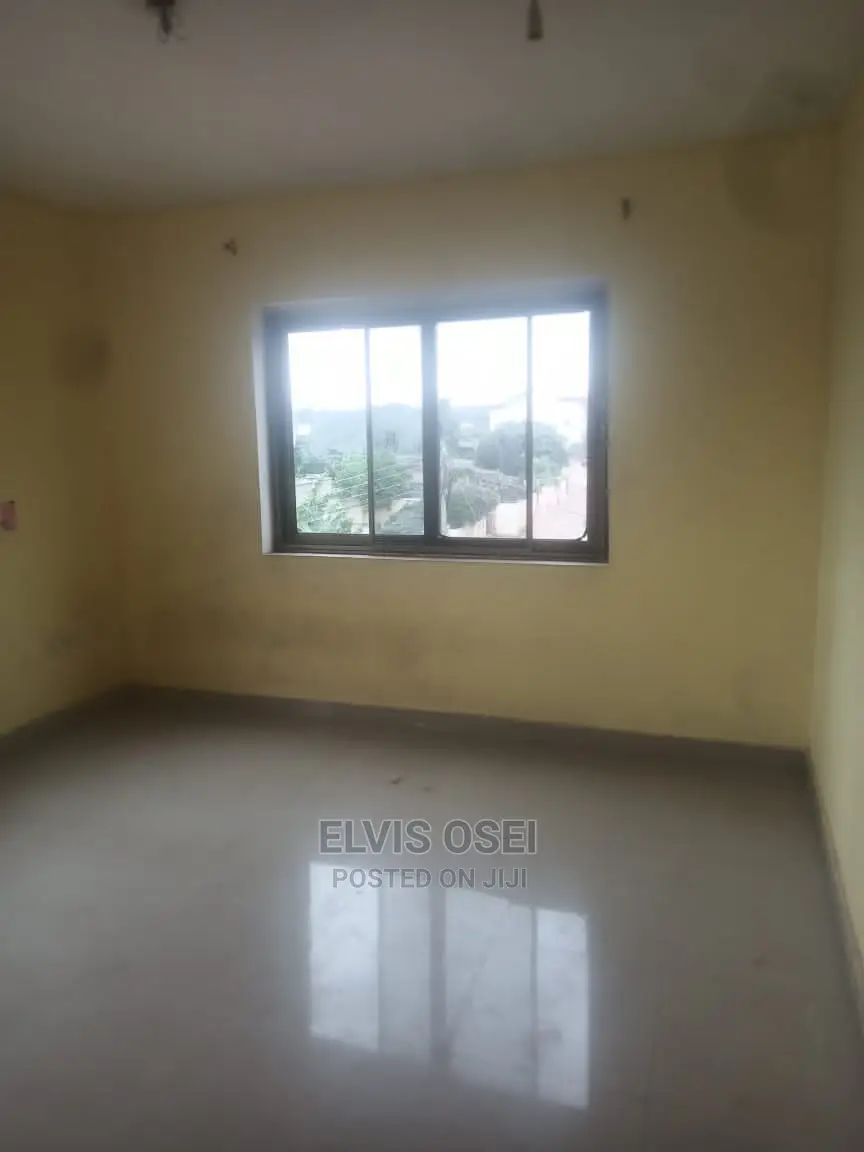 2bdrm Apartment in New Life School, Mallam for rent