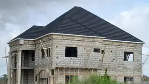 Euro Roof Tiles Stone Coated
