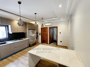 4bdrm House in East Legon, Accra Metropolitan for sale