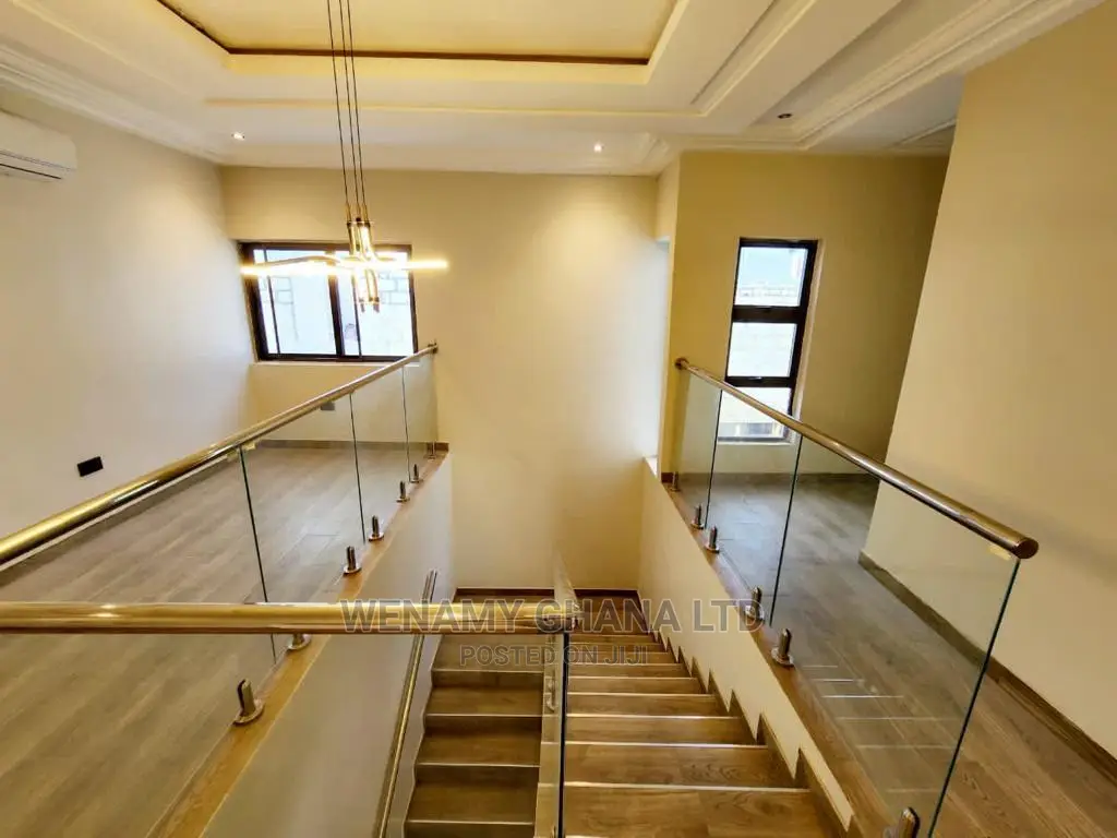 4bdrm House in East Legon, Accra Metropolitan for sale
