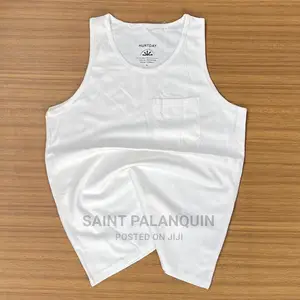 Quality Vest