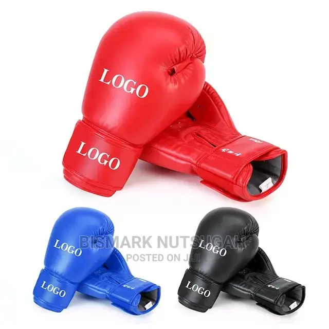 Boxing Gloves for Sale