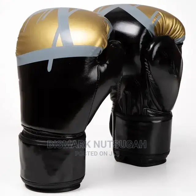 Boxing Gloves for Sale