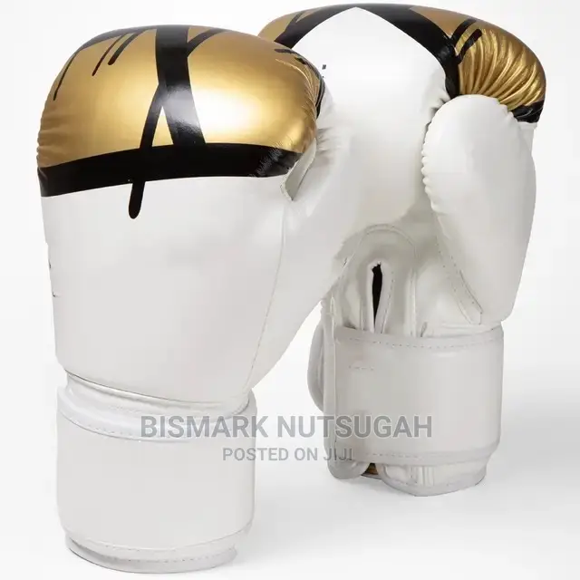 Boxing Gloves for Sale