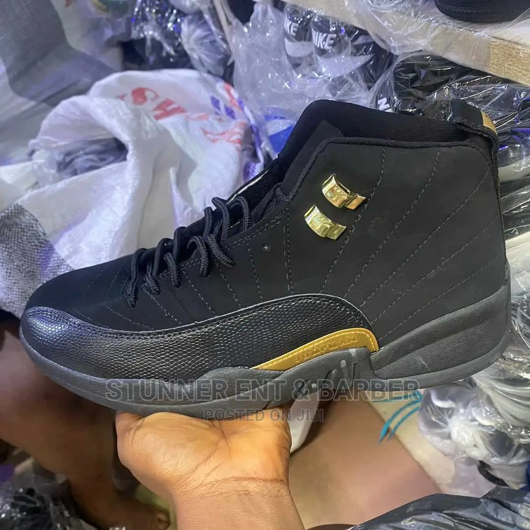 Jordan 4-11