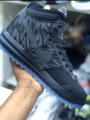Jordan 4-11