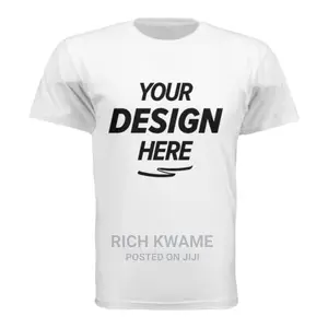 T Shirt Printing