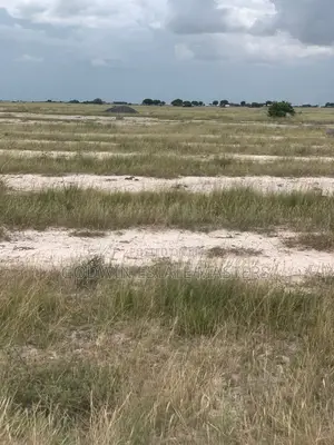 Genuine Convenient Lands for Sale at Bueko at Ningo Prampram