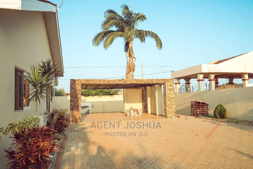 4bdrm House in Manet Court, Spintex for sale