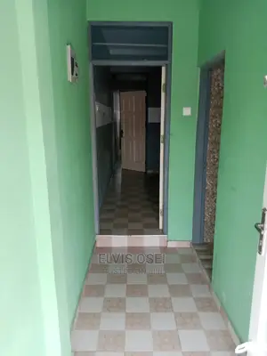 1bdrm Apartment in Good Shepherd, Weija for rent