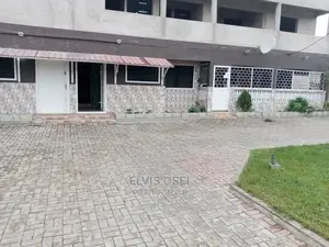 1bdrm Apartment in Good Shepherd, Weija for rent