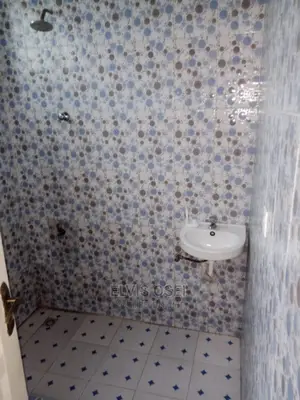 1bdrm Apartment in Good Shepherd, Weija for rent