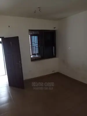 1bdrm Apartment in Scc Inside Ayigbe, Weija for rent