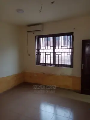 1bdrm Apartment in Scc Inside Ayigbe, Weija for rent