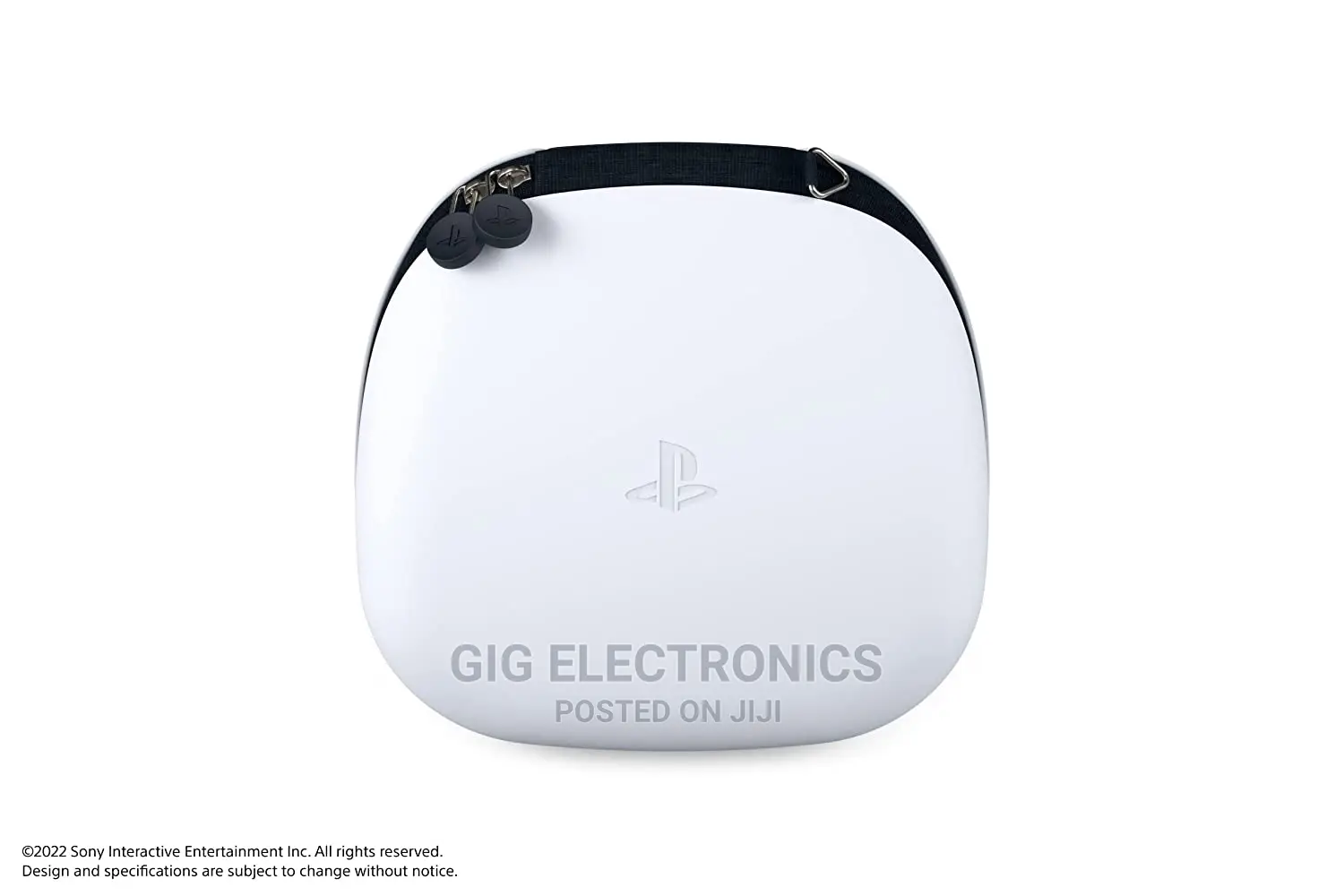 Ps5 Dualsense Edge Controller