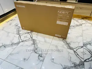 Call or Buy for Less FHD Smart 43”T5300 Samsung Tv