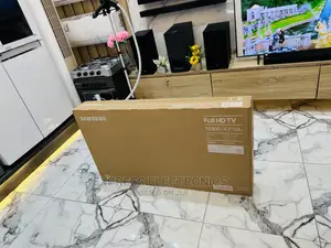 Call or Buy for Less FHD Smart 43”T5300 Samsung Tv