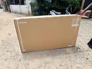 Searched for Samsung UHD Smart 65”Bu8000 Tv