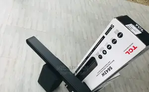 Best Choice for TCL Dolby Audio Soundbar System S643w 